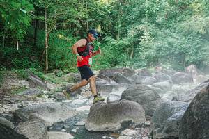 BIB: 
                            <button type="button" onclick="openModal(25114404)" class="btn btn-primary btn-sm float-right btn-popup" data-toggle="modal" data-target=".modal-high-quality">
                        <i class="fas fa-shopping-cart"></i> Add to Cart
                    </button>
                                            <button type="button" onclick="isThisMe(25114404, true)" class="btn btn-success btn-sm float-right btn-popup btn-isme hidden" data-toggle="tooltip" data-placement="bottom" title="นี่คือรูปของคุณใช่ไหม คลิกที่นี่เพื่อเอาเข้าอัลบั้ม">
                        <i class="fas fa-plus"></i> Add to album
                    </button>
                    <button type="button" onclick="isThisMe(25114404, false)" class="btn btn-warning btn-sm float-right btn-popup btn-isnotme hidden">
                        <i class="fas fa-ban"></i> Remove from album
                    </button>